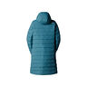 The North Face Chaqueta Mujer W ACONCAGUA PARKA  05