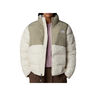 The North Face Chaqueta Mujer W SAIKURU JACKET  03