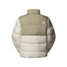 The North Face Chaqueta Mujer W SAIKURU JACKET  05