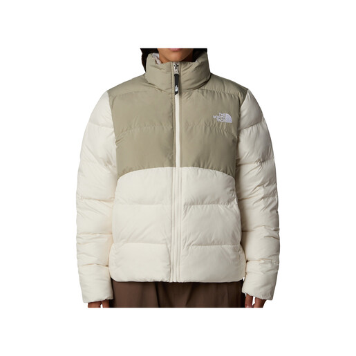 THE NORTH FACE W SAIKURU JACKET