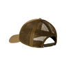 The North Face Gorra MUDDER TRUCKER BEIGE 02