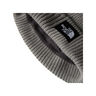 The North Face Gorro SALTY LINED BEANIE GRIS 03