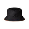 The North Face Gorro SUN STASH HAT MARRON 02