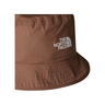 The North Face Gorro SUN STASH HAT MARRON 03