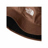 The North Face Gorro SUN STASH HAT MARRON 04