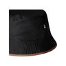 The North Face Gorro SUN STASH HAT MARRON 05