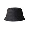 The North Face Gorro SUN STASH HAT NEGRO 02