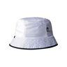 The North Face Gorro SUN STASH HAT NEGRO 03