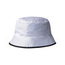 The North Face Gorro SUN STASH HAT NEGRO 04