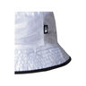 The North Face Gorro SUN STASH HAT NEGRO 05