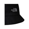 The North Face Gorro SUN STASH HAT NEGRO 06