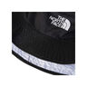 The North Face Gorro SUN STASH HAT NEGRO 07