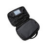 The North Face Neceser BASE CAMP VOYAGER DOPP KIT NEGRO 02