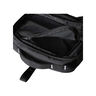 The North Face Neceser BASE CAMP VOYAGER DOPP KIT NEGRO 03
