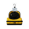 The North Face Neceser BC TRAVEL CANISTER - S AMARILLO 02