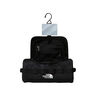 The North Face Neceser BC TRAVEL CANISTER - S NEGRO 02