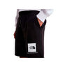 The North Face Pantalón Corto Hombre M BOX NSE LIGHT REGULAR SHORTS NEGRO 03