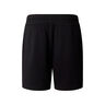 The North Face Pantalón Corto Hombre M BOX NSE LIGHT REGULAR SHORTS NEGRO 05