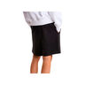 The North Face Pantalón Corto Hombre M BOX NSE LIGHT REGULAR SHORTS NEGRO vista trasera