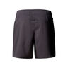 The North Face Pantalón Hombre M 24/7 7IN SHORT NEGRO 04