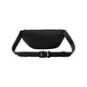 The North Face Riñonera JESTER LUMBAR NEGRO 02