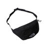 The North Face Riñonera JESTER LUMBAR NEGRO 03