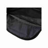 The North Face Riñonera JESTER LUMBAR NEGRO 04