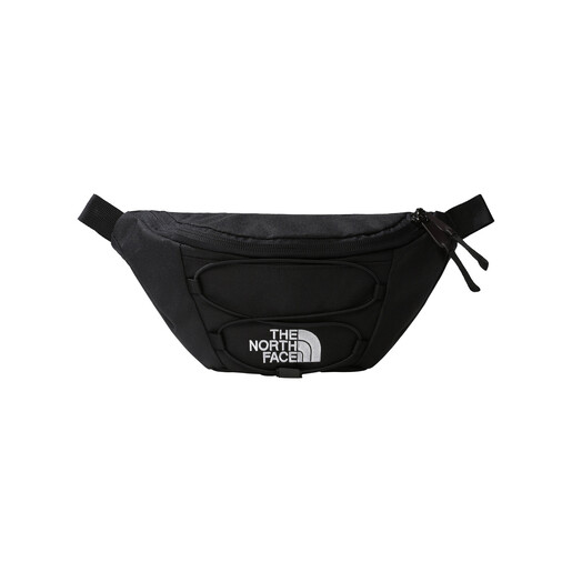 THE NORTH FACE JESTER LUMBAR negro