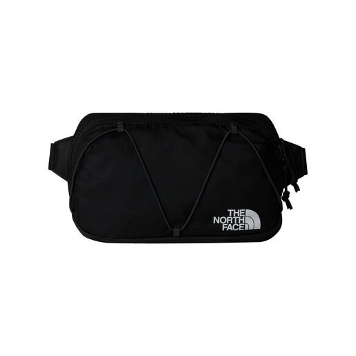 THE NORTH FACE TERRA LUMBAR 1L