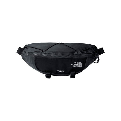 THE NORTH FACE TERRA LUMBAR 3L