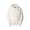 The North Face Sudadera Hombre M HOOD LOGO P/O  03