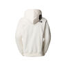 The North Face Sudadera Hombre M HOOD LOGO P/O  04