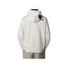The North Face Sudadera Hombre M HOOD LOGO P/O  vista trasera
