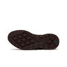 Timberland Zapatillas Hombre Field Trekker LOW LACE UP SNEAKER MARRON suela
