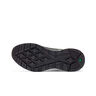 Timberland Zapatillas Hombre Field Trekker LOW LACE UP SNEAKER NEGRO suela