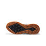 Timberland Zapatillas Hombre MID LACE SNEAKER MARRON suela