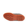 Timberland Zapatillas Hombre Timberland Premium 6 INCH LACE UP WATERPROOF BOOT MARRON suela