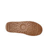Ugg Zapatillas Hombre M NEUMEL CHELSEA MARRON suela