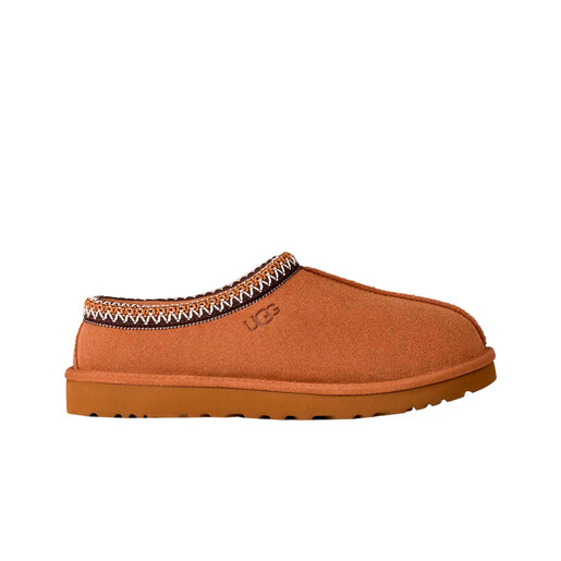 UGG M TASMAN II marron