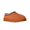 Ugg Zapatillas Hombre M TASMAN II MARRON lateral interior