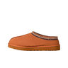 Ugg Zapatillas Hombre M TASMAN II MARRON puntera
