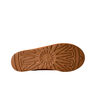 Ugg Zapatillas Hombre M TASMAN II MARRON suela