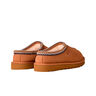 Ugg Zapatillas Hombre M TASMAN II MARRON vista trasera