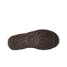 Ugg Zapatillas Mujer W CLASSIC MINI II MARRON suela