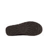 Ugg Zapatillas Mujer W CLASSIC ULTRA MINI MARRON suela