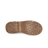 Ugg Zapatillas Mujer W NEW HEIGHTS COZY CLOG MARRON suela