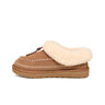 Ugg Zapatillas Mujer W TASMAN ALPINE MARRON puntera