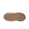 Ugg Zapatillas Mujer W TASMAN ALPINE MARRON suela