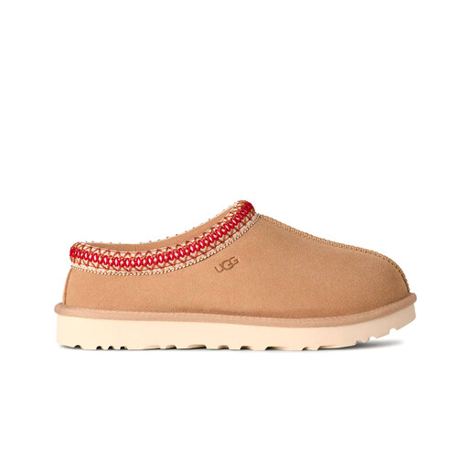 UGG W TASMAN II beige