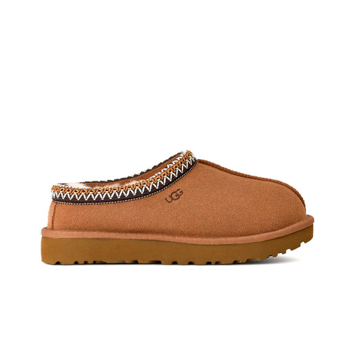 UGG W TASMAN II marron